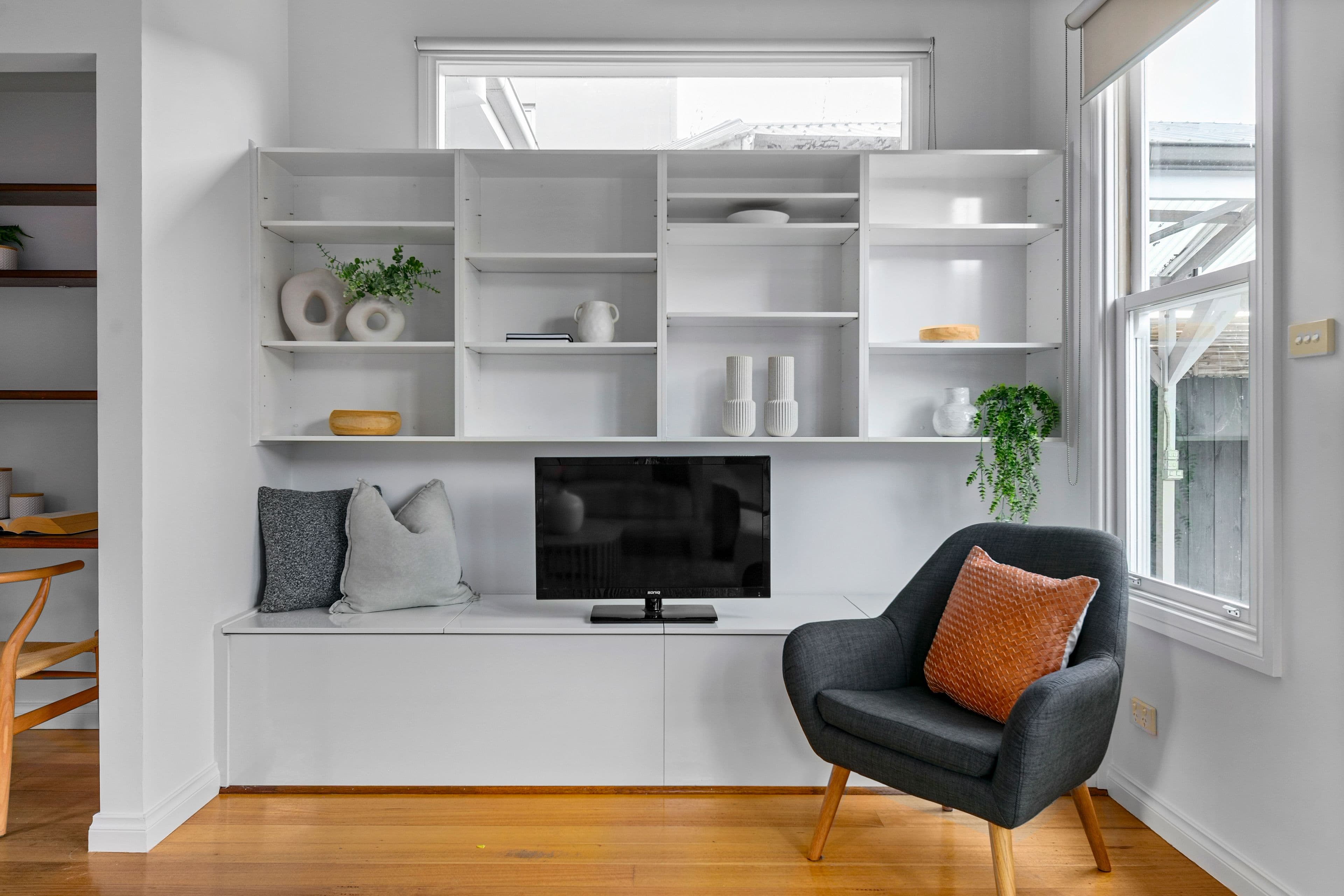 38 Croker Street, Newport VIC 3015, Newport - Thumbnail 5