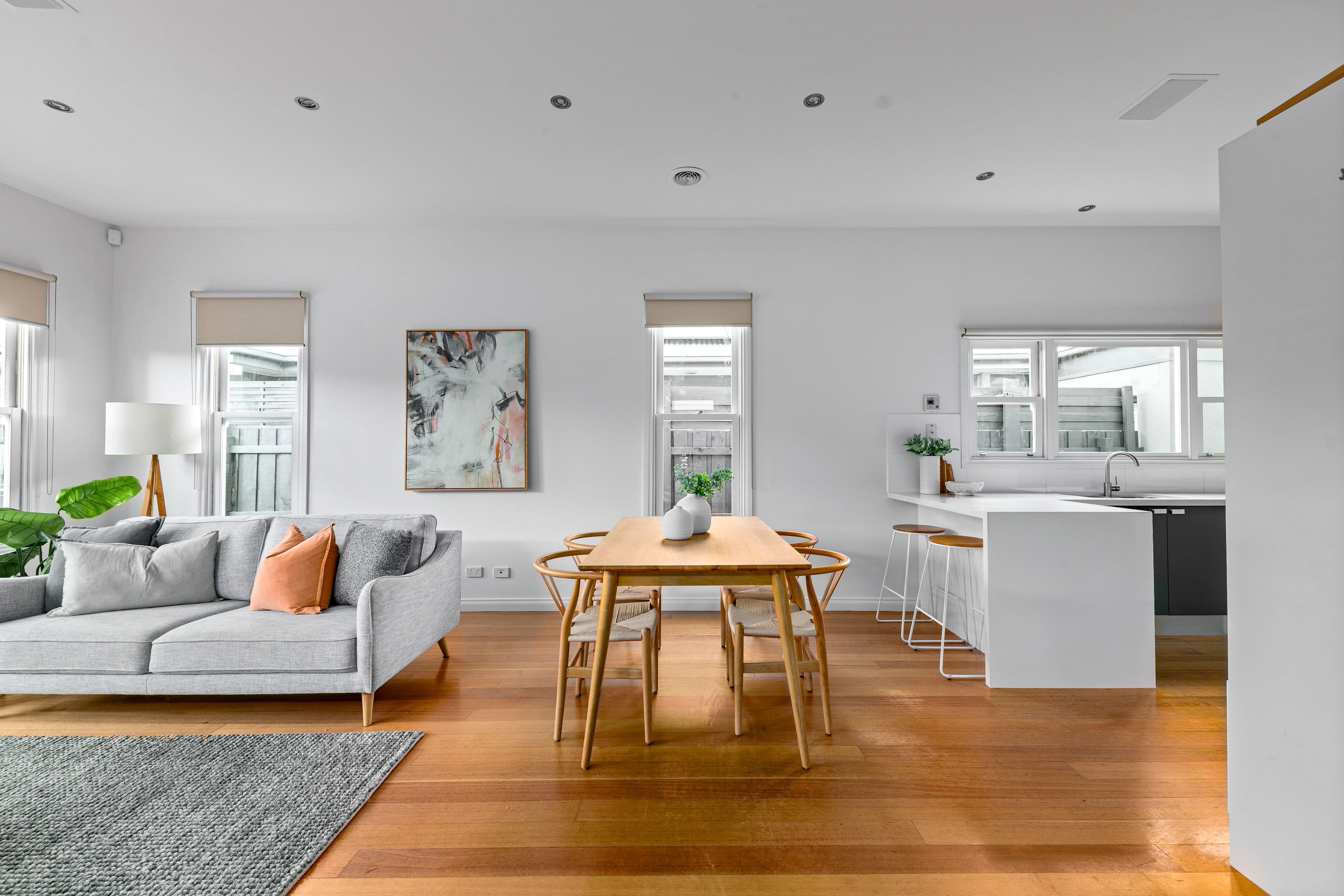 38 Croker Street, Newport VIC 3015, Newport - Thumbnail 7