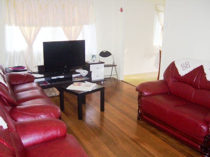 9 FLAXTON, ACACIA RIDGE QLD 4110, Acacia Ridge - Thumbnail 2