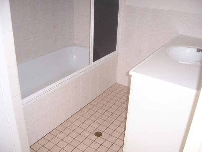9 FLAXTON, ACACIA RIDGE QLD 4110, Acacia Ridge - Thumbnail 4