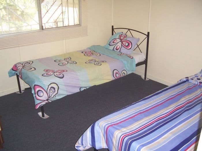 9 FLAXTON, ACACIA RIDGE QLD 4110, Acacia Ridge - Thumbnail 6
