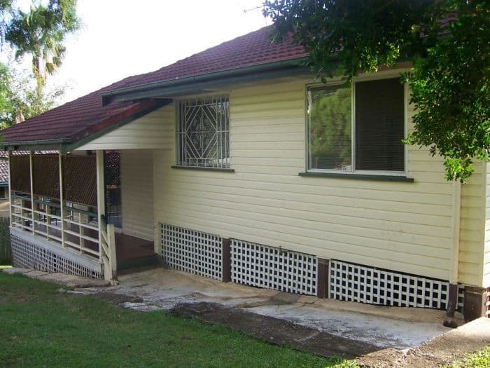 9 FLAXTON, ACACIA RIDGE QLD 4110, Acacia Ridge - Thumbnail 8