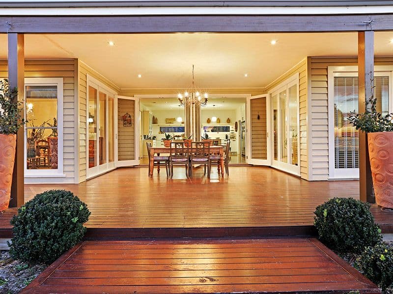 69-73 High Ridge Drive, Clifton Springs VIC 3222, Clifton Springs - Thumbnail 3
