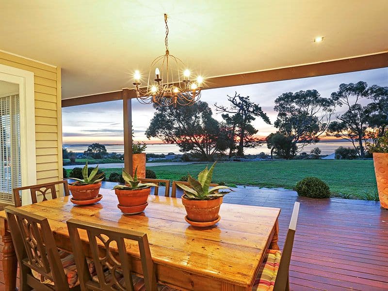 69-73 High Ridge Drive, Clifton Springs VIC 3222, Clifton Springs - Thumbnail 4