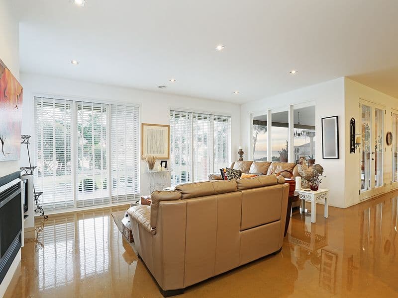 69-73 High Ridge Drive, Clifton Springs VIC 3222, Clifton Springs - Thumbnail 6