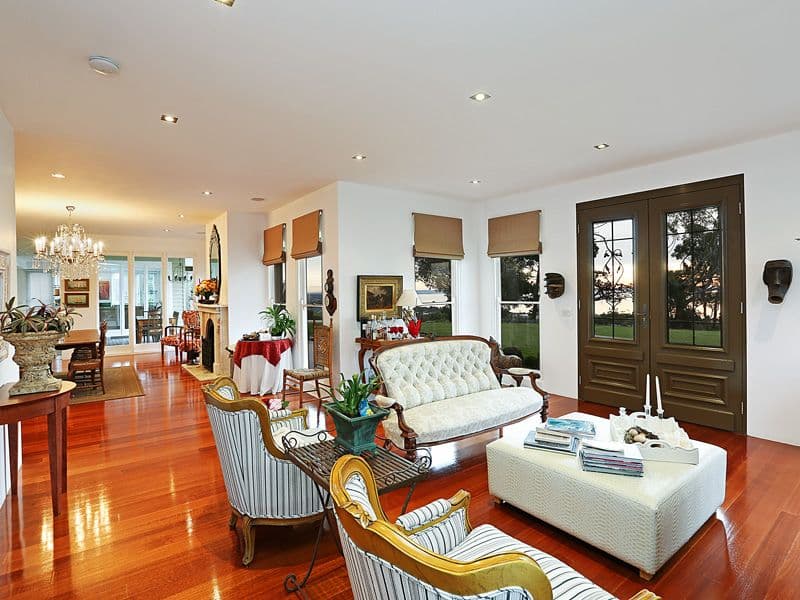69-73 High Ridge Drive, Clifton Springs VIC 3222, Clifton Springs - Thumbnail 7