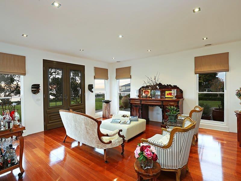 69-73 High Ridge Drive, Clifton Springs VIC 3222, Clifton Springs - Thumbnail 8