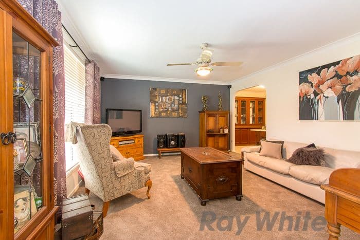3 Holt Place, Raymond Terrace - Thumbnail 2