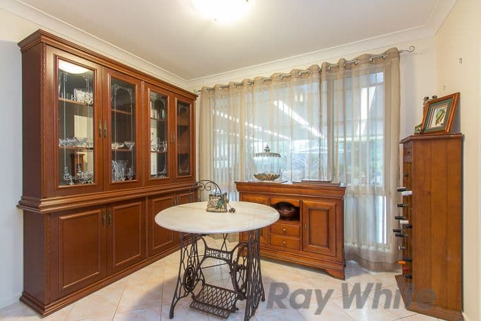 3 Holt Place, Raymond Terrace - Thumbnail 3