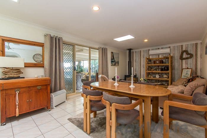 3 Holt Place, Raymond Terrace - Thumbnail 4