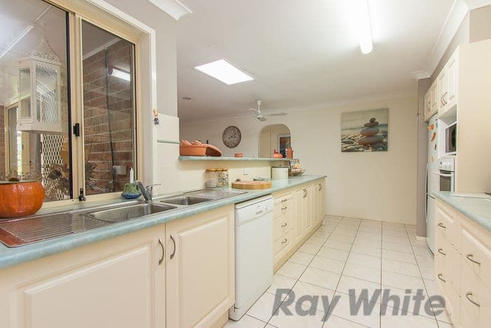 3 Holt Place, Raymond Terrace - Thumbnail 5