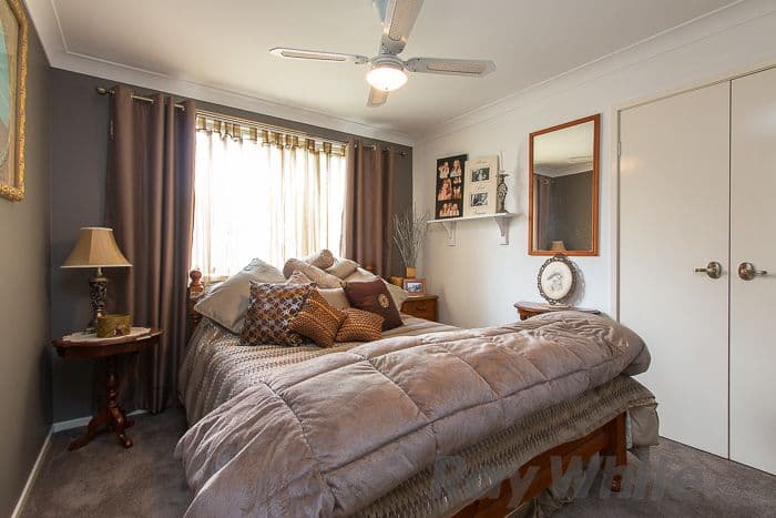 3 Holt Place, Raymond Terrace - Thumbnail 6