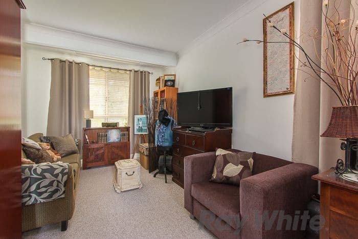 3 Holt Place, Raymond Terrace - Thumbnail 7