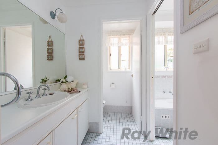 3 Holt Place, Raymond Terrace - Thumbnail 8