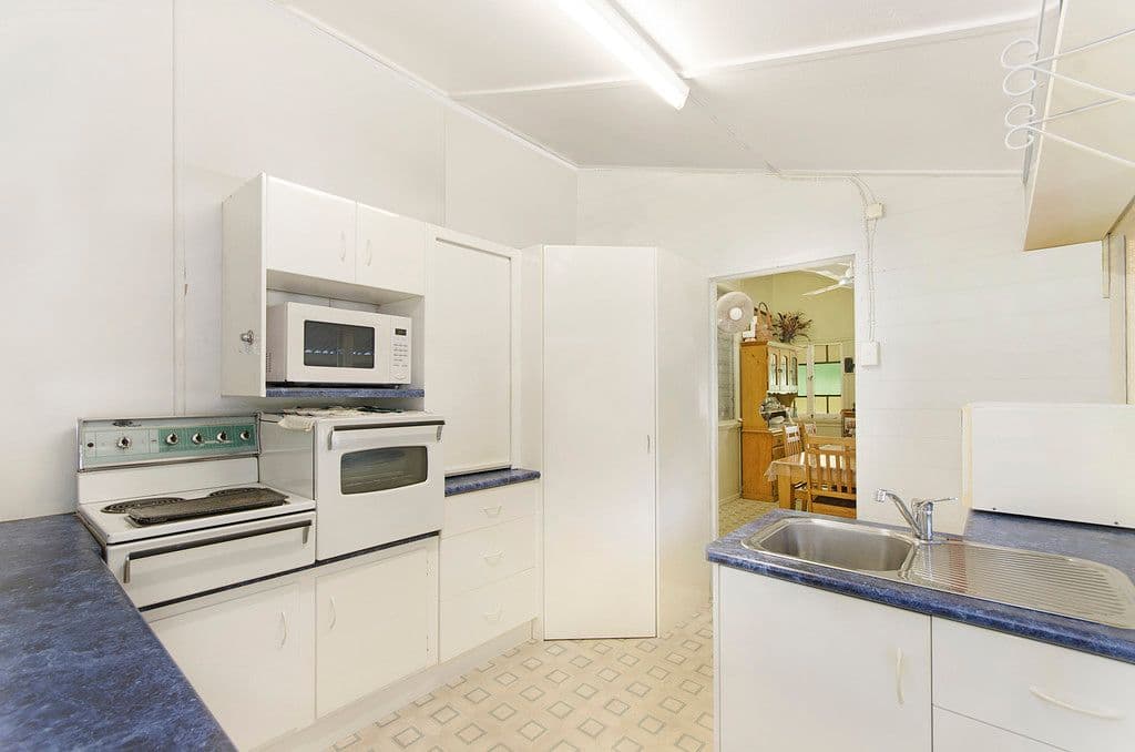 6 Sixth Avenue, South Townsville QLD 4810, South Townsville - Thumbnail 3