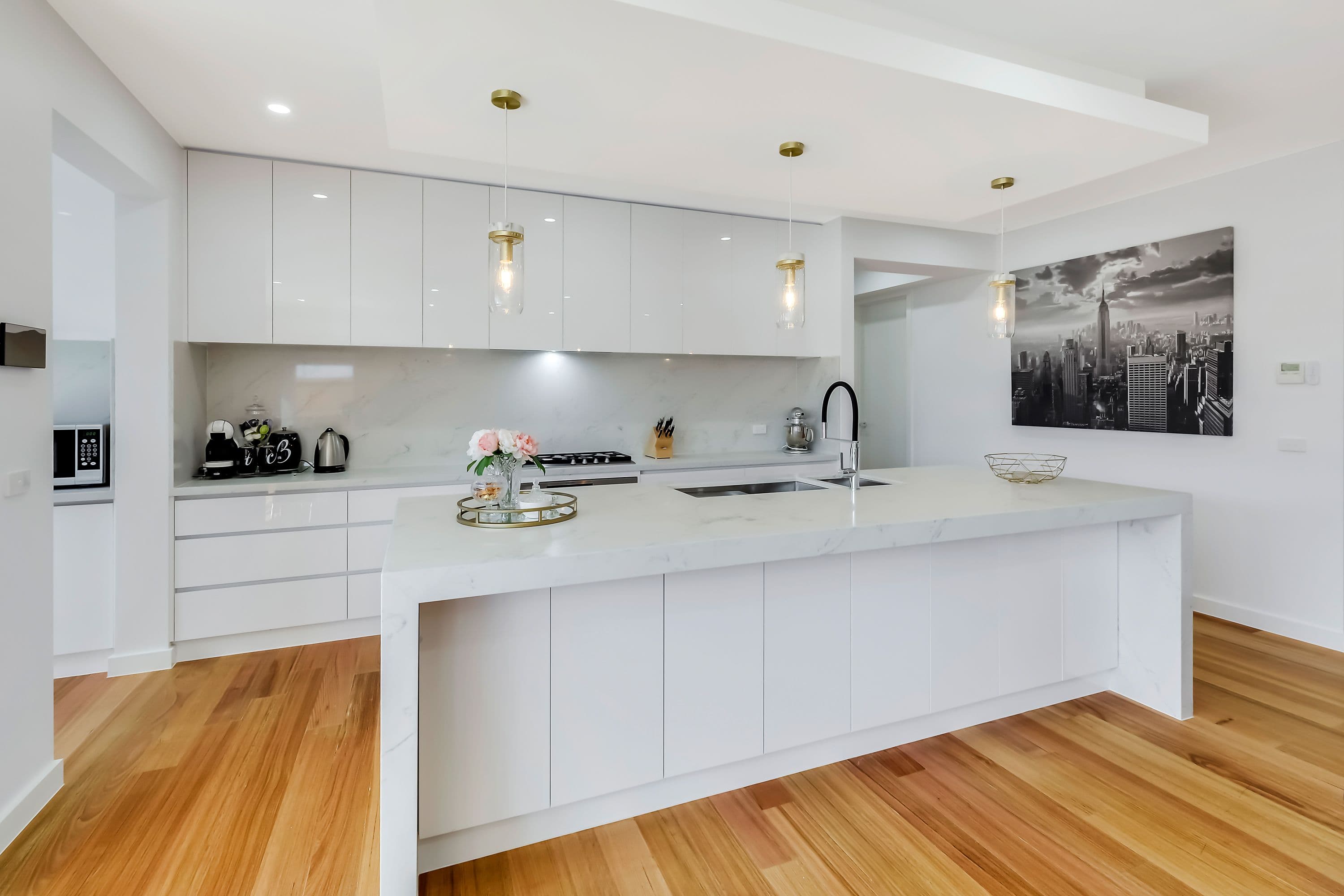 10 Buckley Street, Doreen VIC 3754, Doreen - Thumbnail 2
