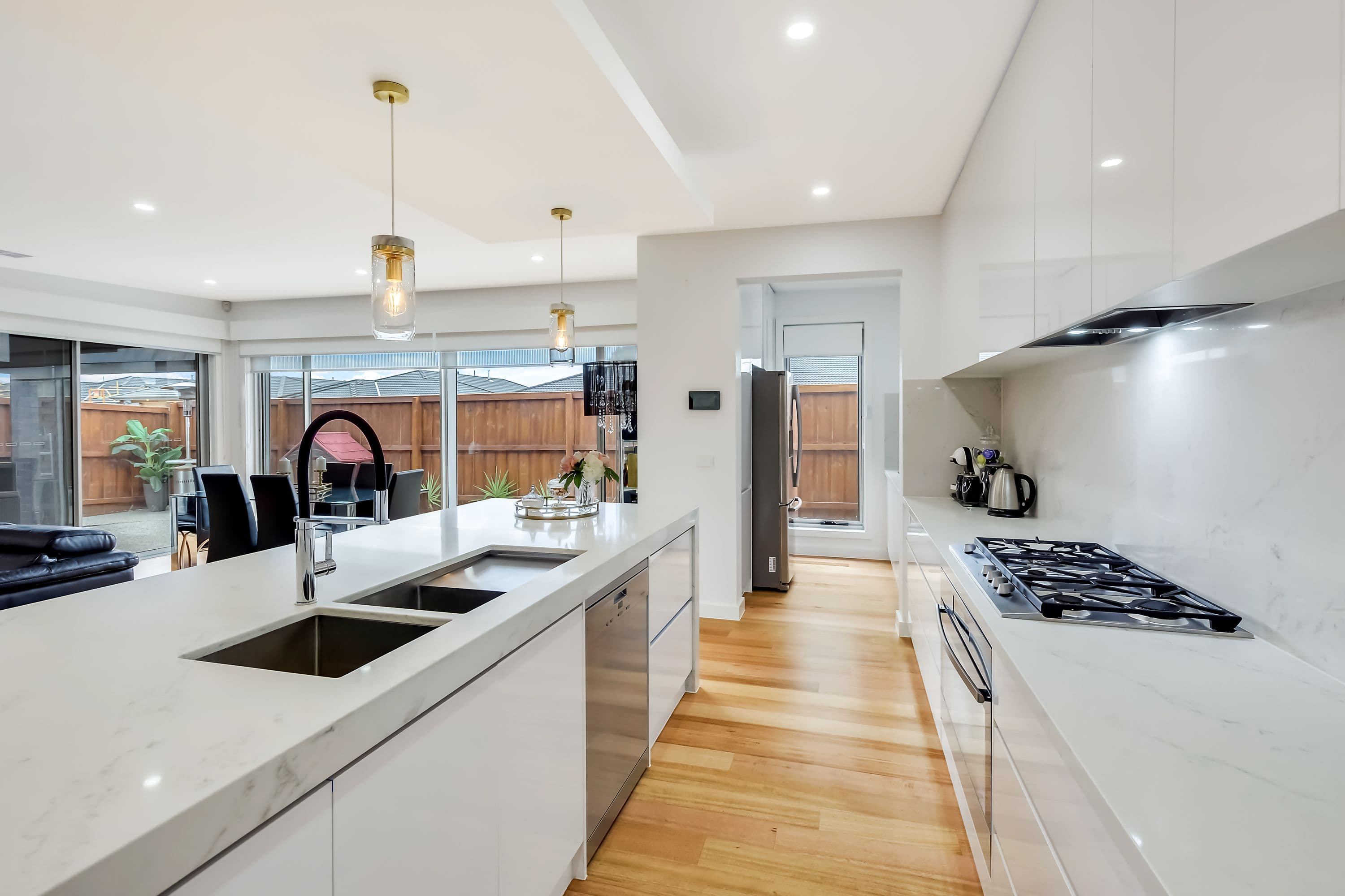 10 Buckley Street, Doreen VIC 3754, Doreen - Thumbnail 3