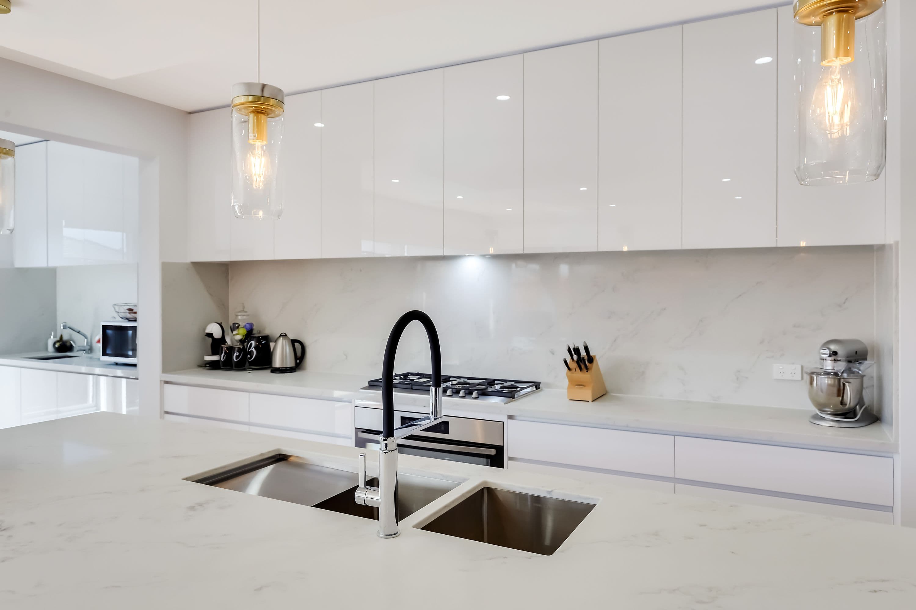 10 Buckley Street, Doreen VIC 3754, Doreen - Thumbnail 4