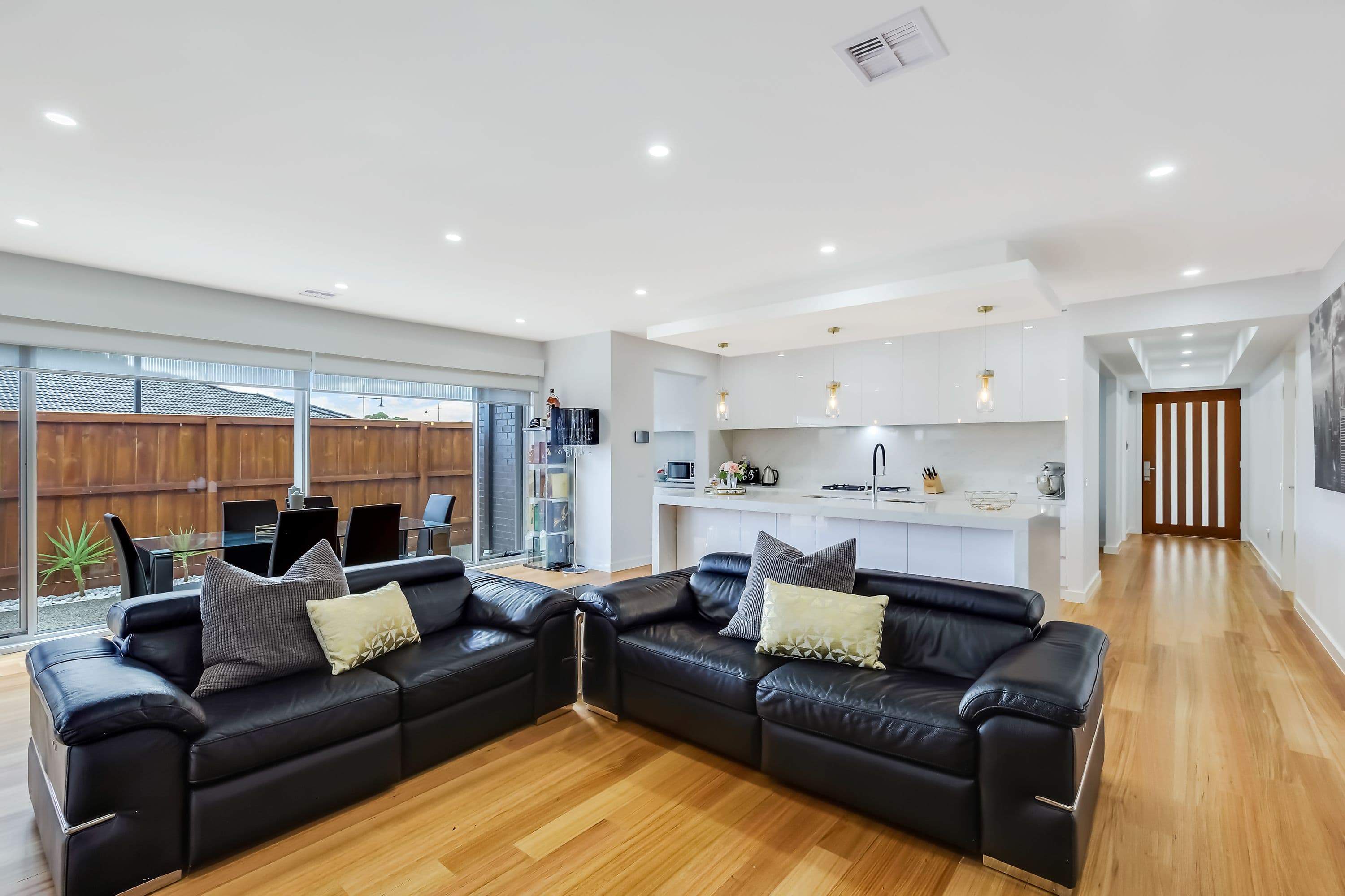 10 Buckley Street, Doreen VIC 3754, Doreen - Thumbnail 5