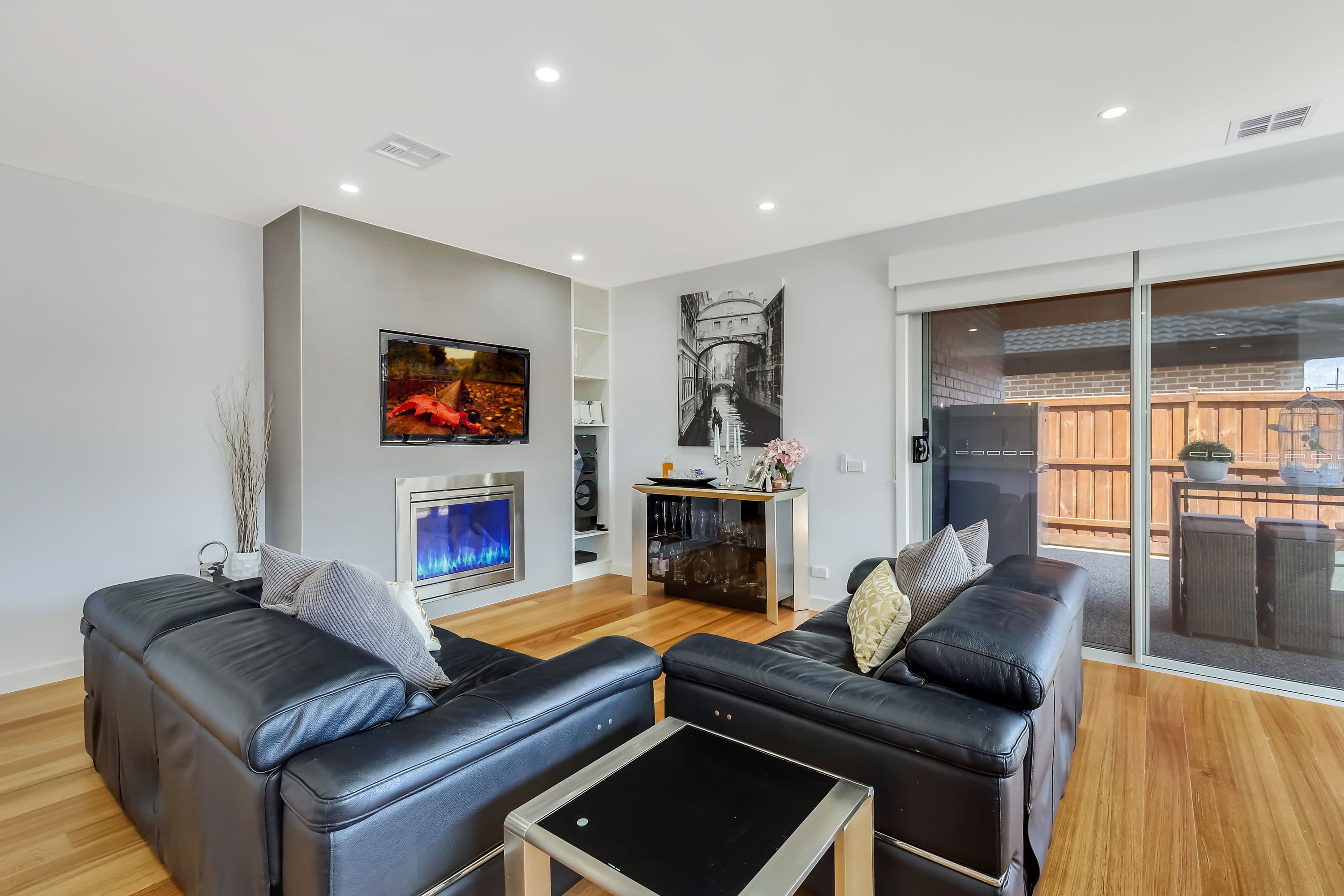 10 Buckley Street, Doreen VIC 3754, Doreen - Thumbnail 6