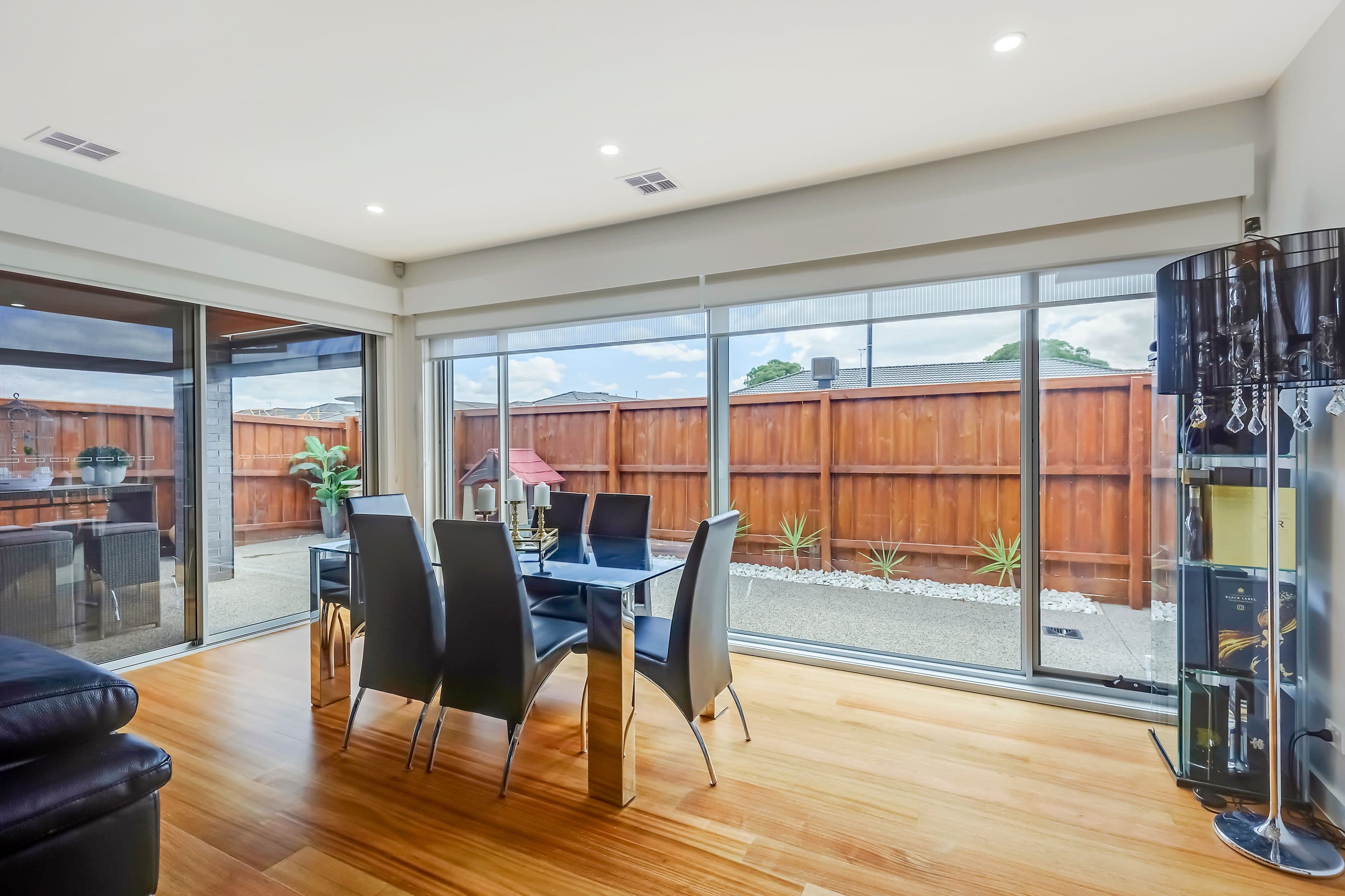 10 Buckley Street, Doreen VIC 3754, Doreen - Thumbnail 7