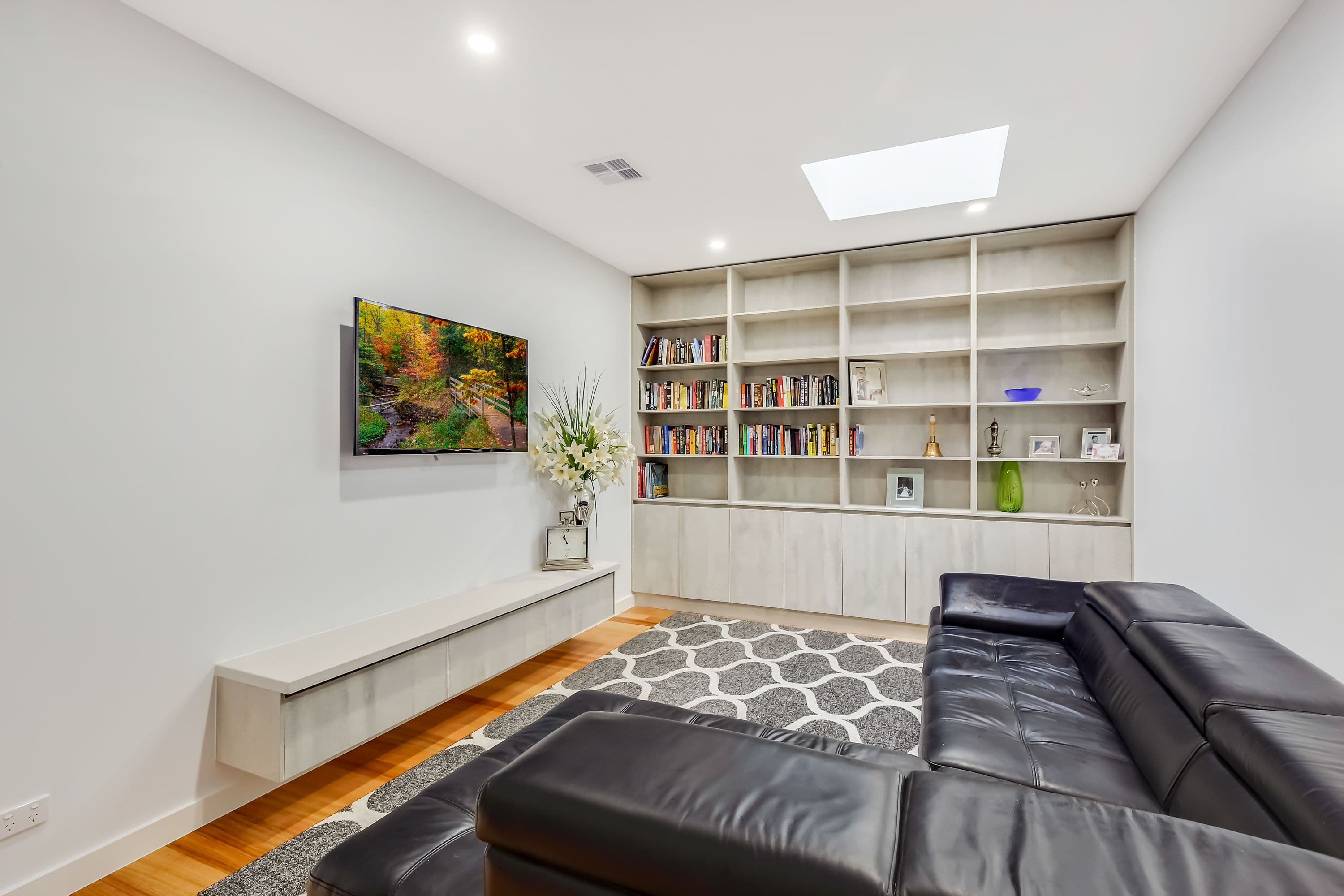 10 Buckley Street, Doreen VIC 3754, Doreen - Thumbnail 8