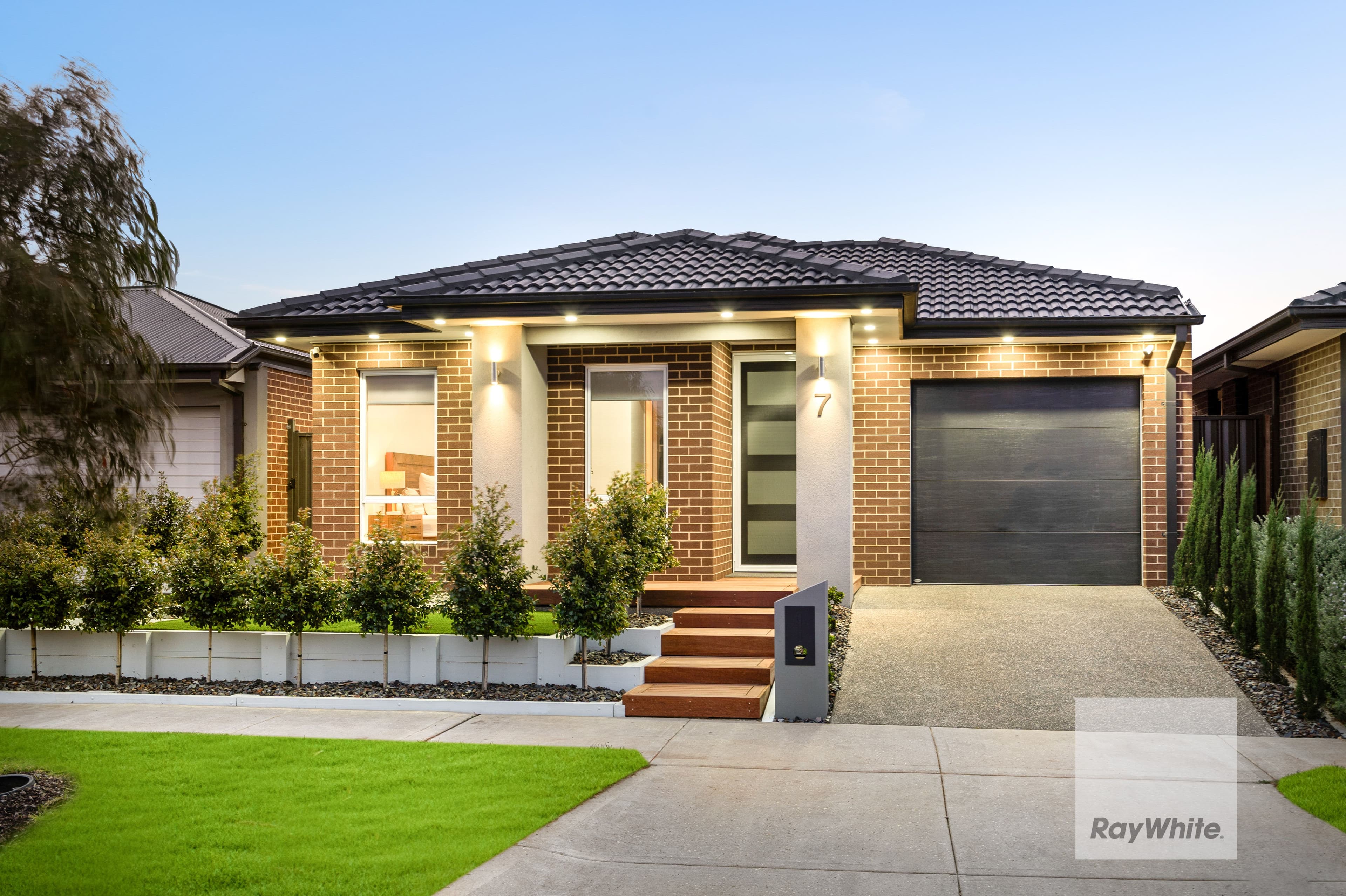 7 Rainier Drive, Truganina VIC 3029, Truganina - Image 1