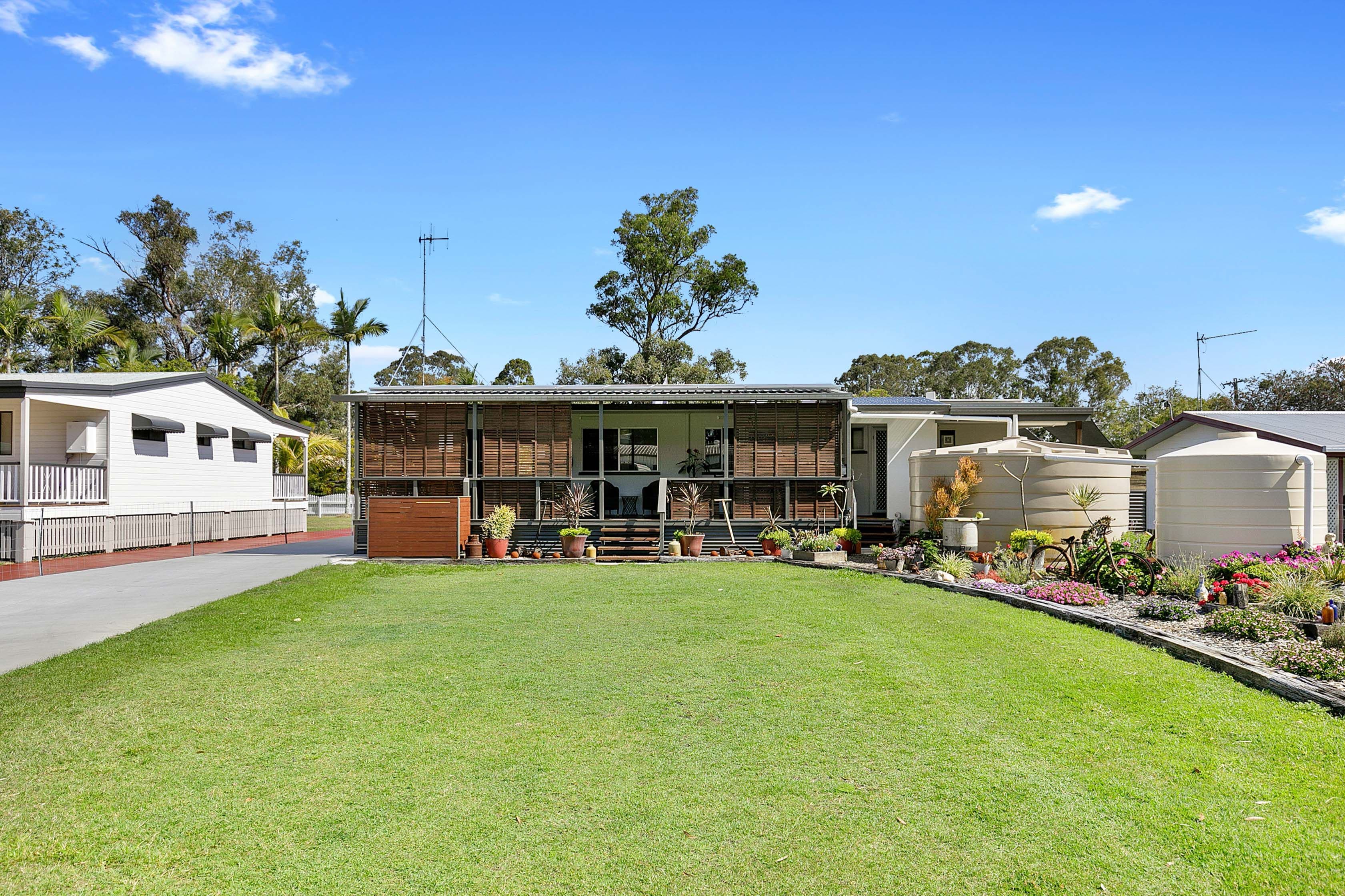 11 Turton Street, Tuan QLD 4650, Tuan - Thumbnail 4