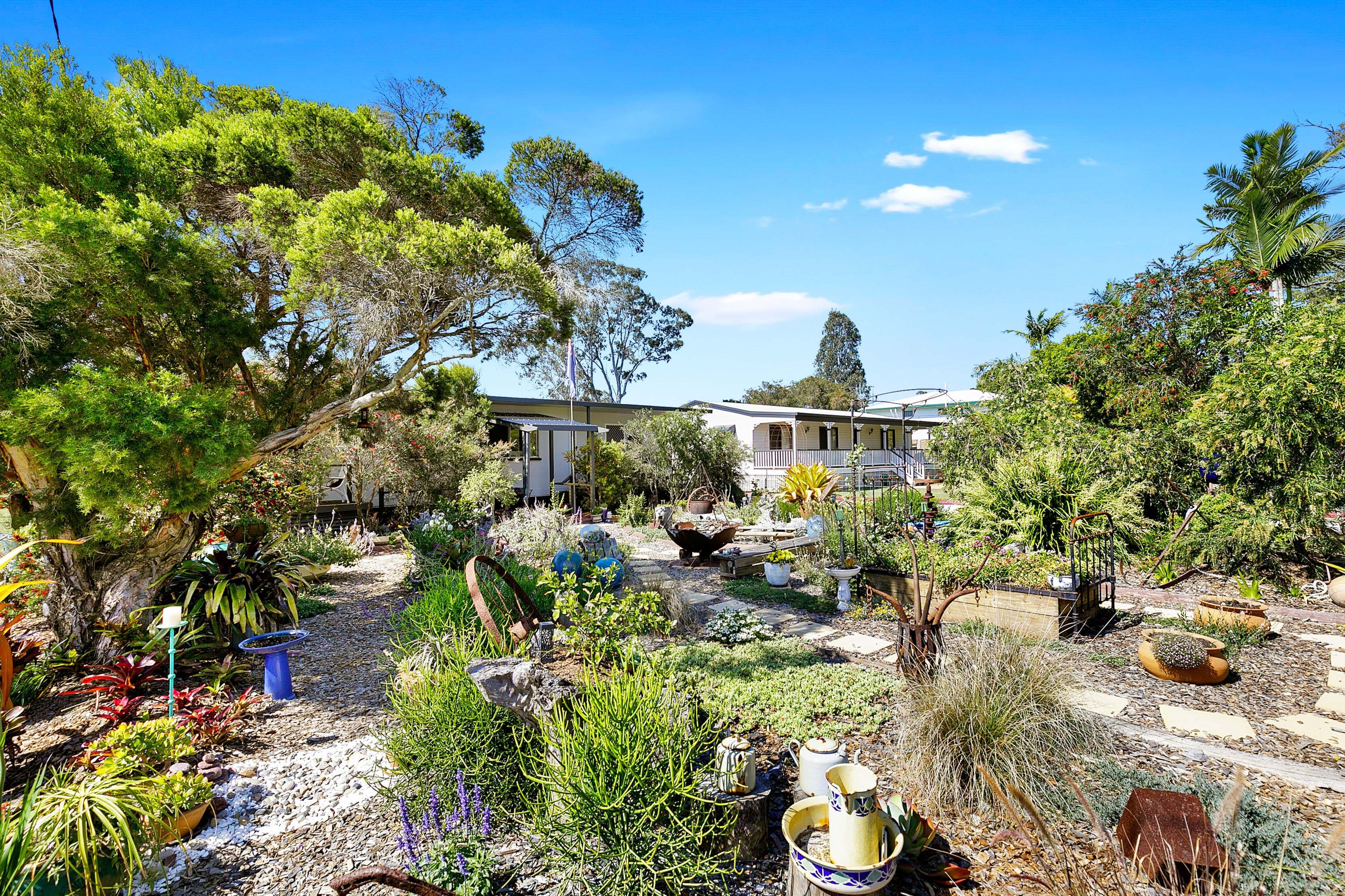 11 Turton Street, Tuan QLD 4650, Tuan - Thumbnail 5
