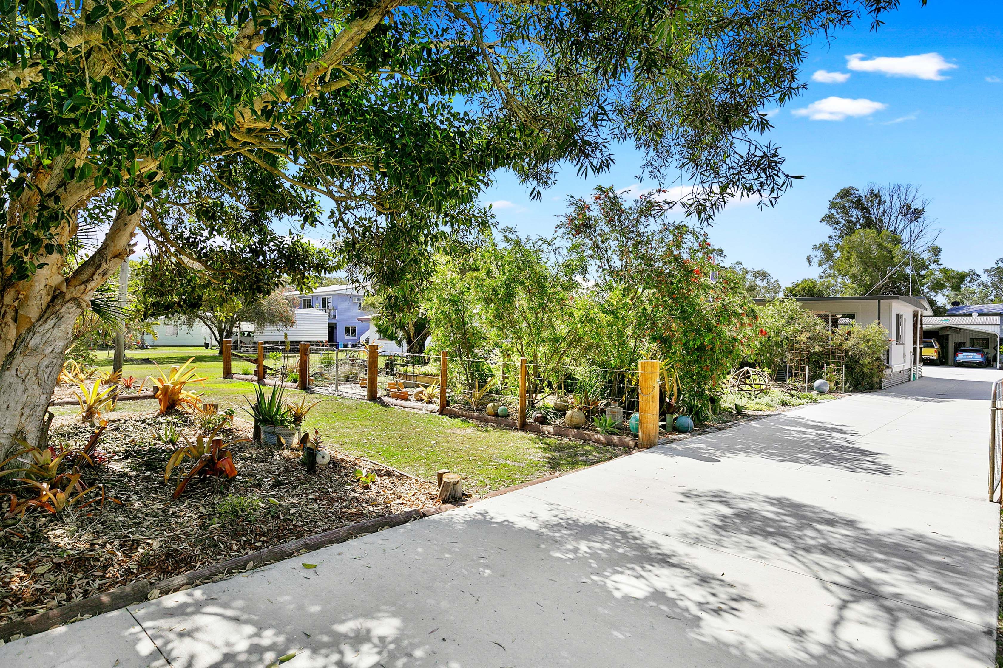 11 Turton Street, Tuan QLD 4650, Tuan - Thumbnail 6