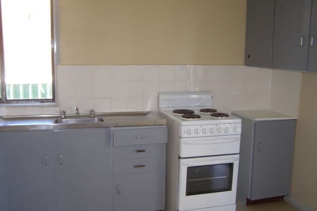 157 Spring Street, ORANGE NSW 2800, Orange - Thumbnail 2