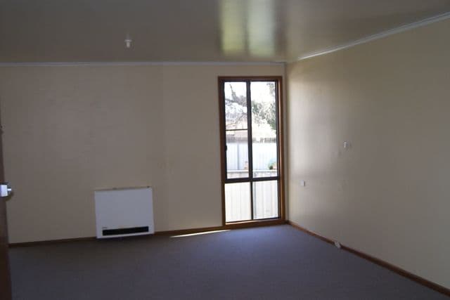 157 Spring Street, ORANGE NSW 2800, Orange - Thumbnail 3