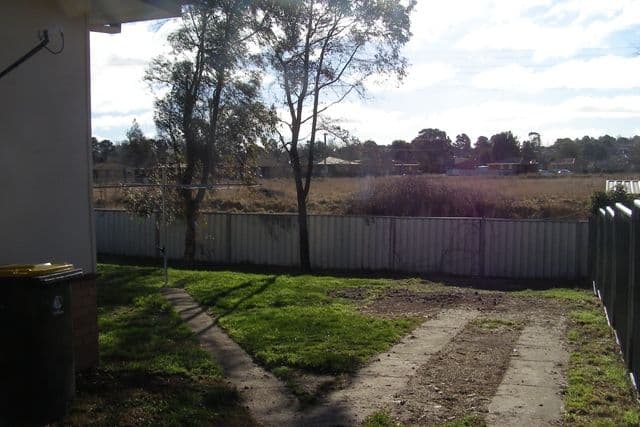 157 Spring Street, ORANGE NSW 2800, Orange - Thumbnail 4