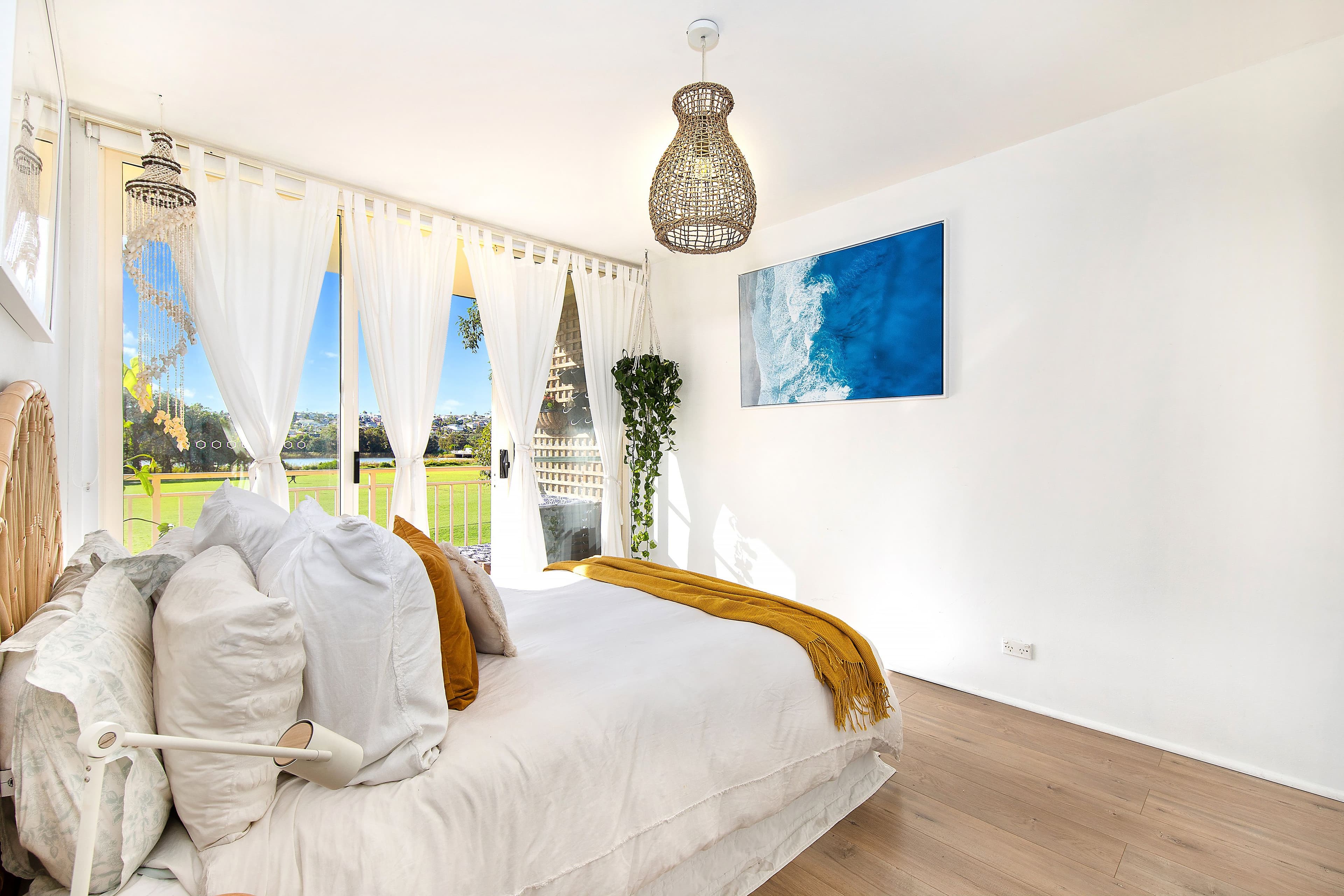 43 Adams Street, Curl Curl NSW 2096, Curl Curl - Thumbnail 2