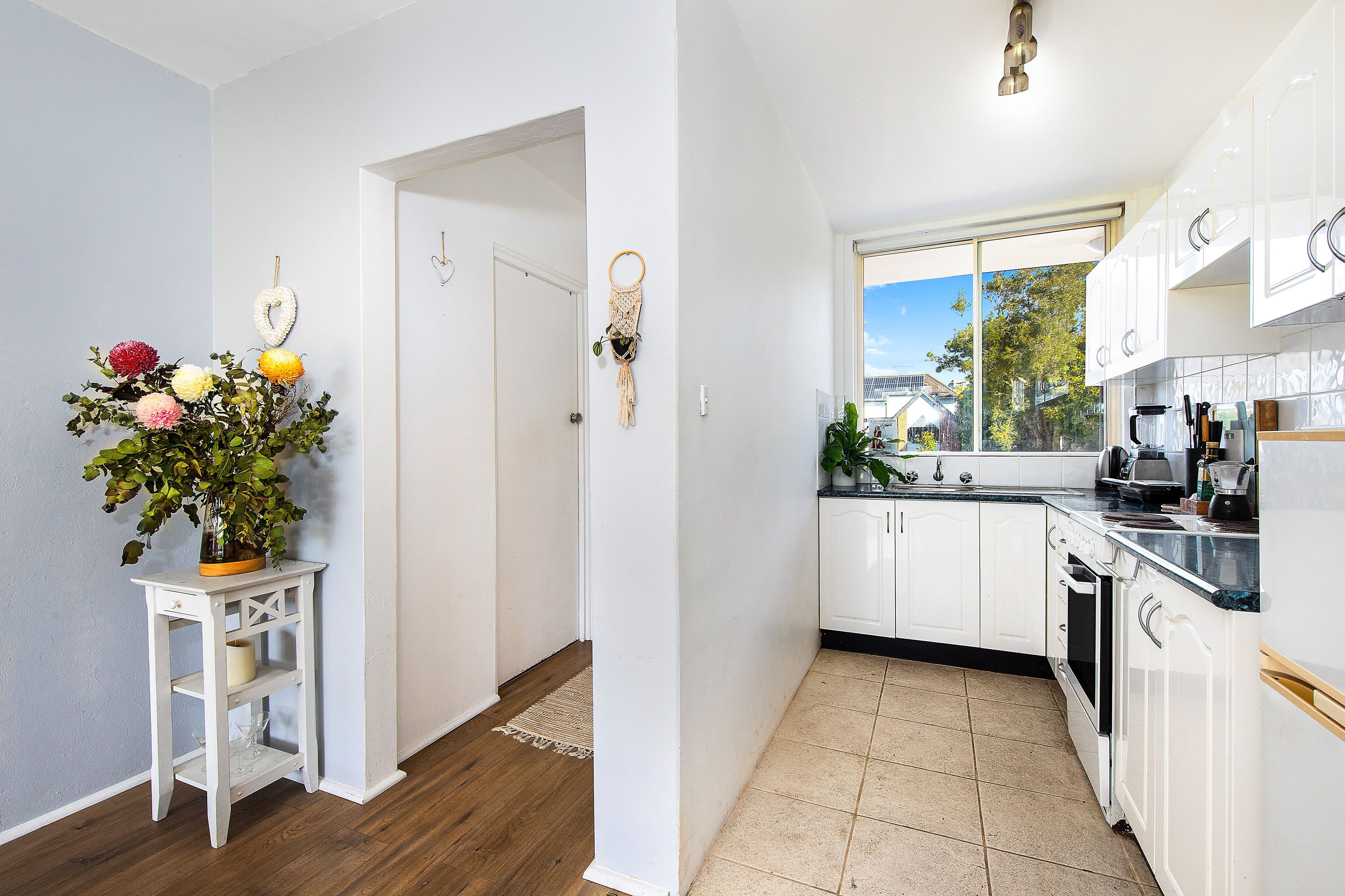 43 Adams Street, Curl Curl NSW 2096, Curl Curl - Thumbnail 3