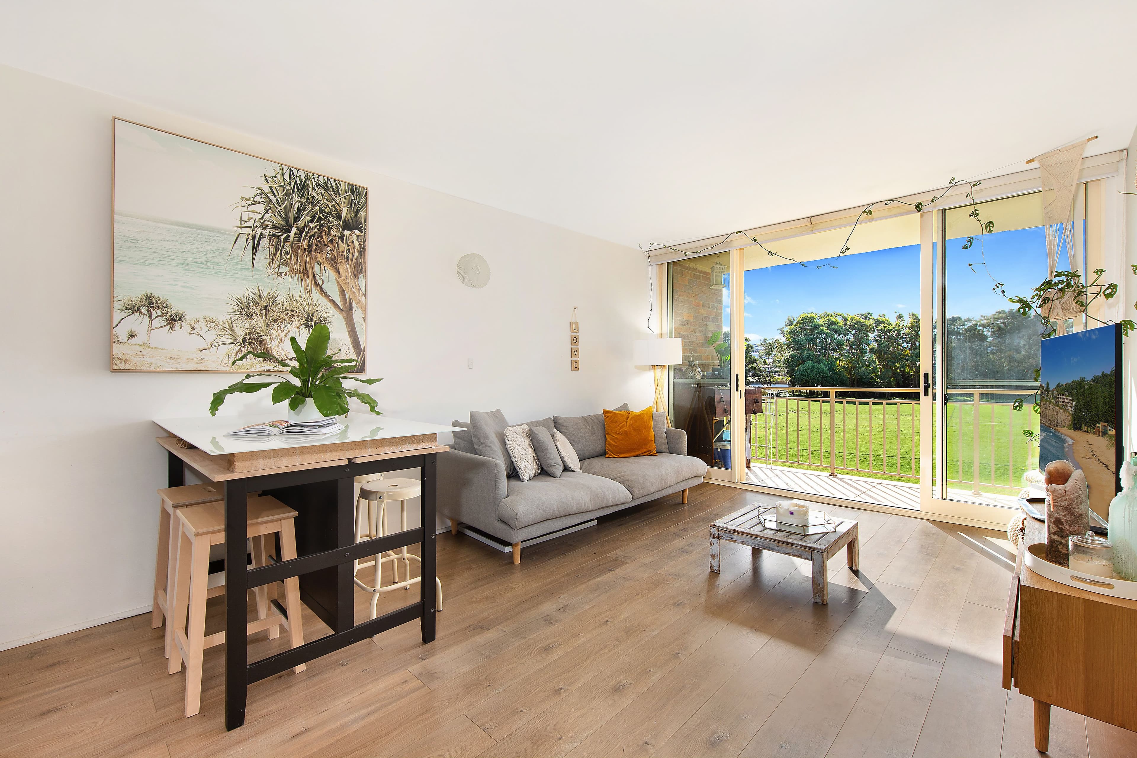 43 Adams Street, Curl Curl NSW 2096, Curl Curl - Thumbnail 4