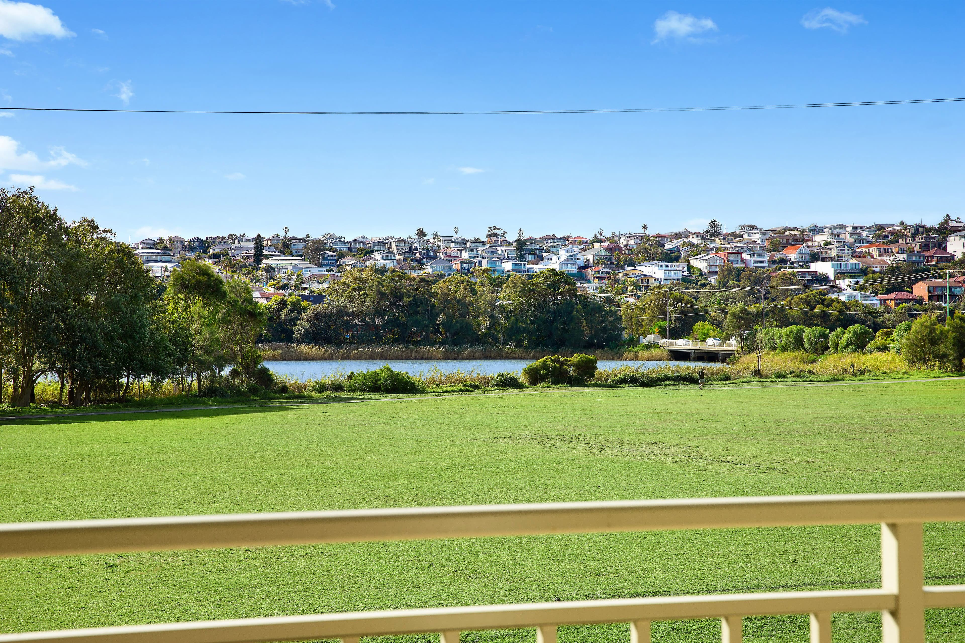 43 Adams Street, Curl Curl NSW 2096, Curl Curl - Thumbnail 5