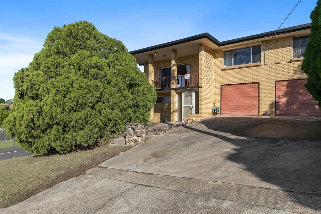 58 Flockton Street, Stafford Heights QLD 4053, Stafford Heights - Image 1