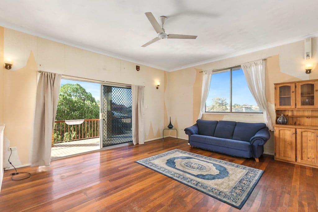 58 Flockton Street, Stafford Heights QLD 4053, Stafford Heights - Thumbnail 3