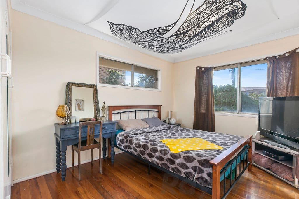 58 Flockton Street, Stafford Heights QLD 4053, Stafford Heights - Thumbnail 5