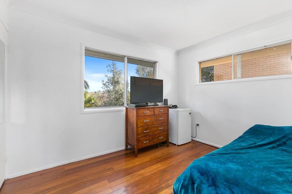 58 Flockton Street, Stafford Heights QLD 4053, Stafford Heights - Thumbnail 6