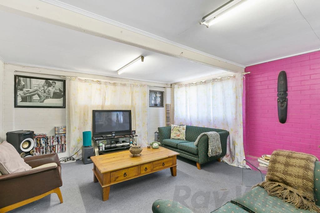 58 Flockton Street, Stafford Heights QLD 4053, Stafford Heights - Thumbnail 8