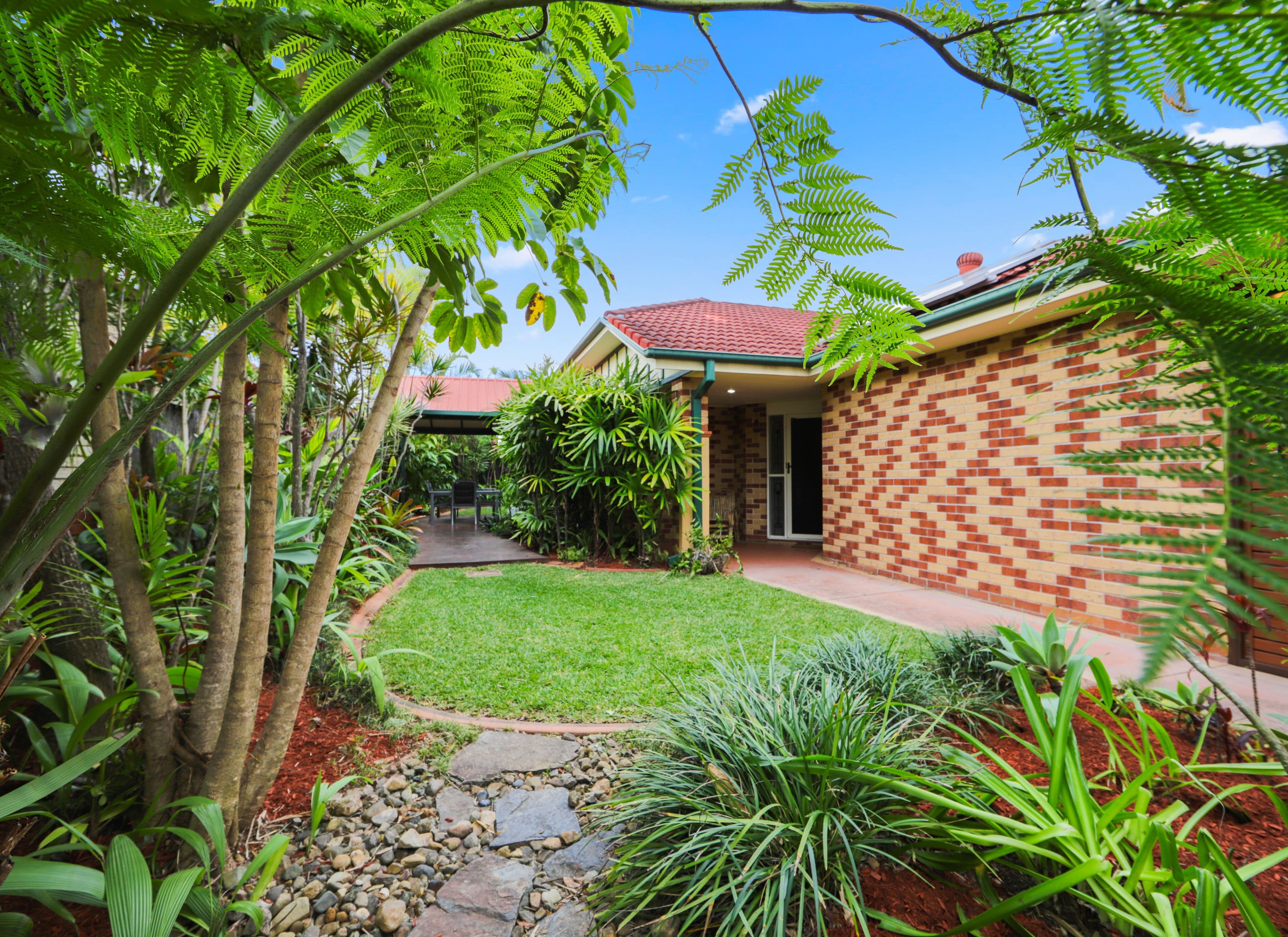 24 Georgetown Street, Varsity Lakes QLD 4227, Varsity Lakes - Thumbnail 2