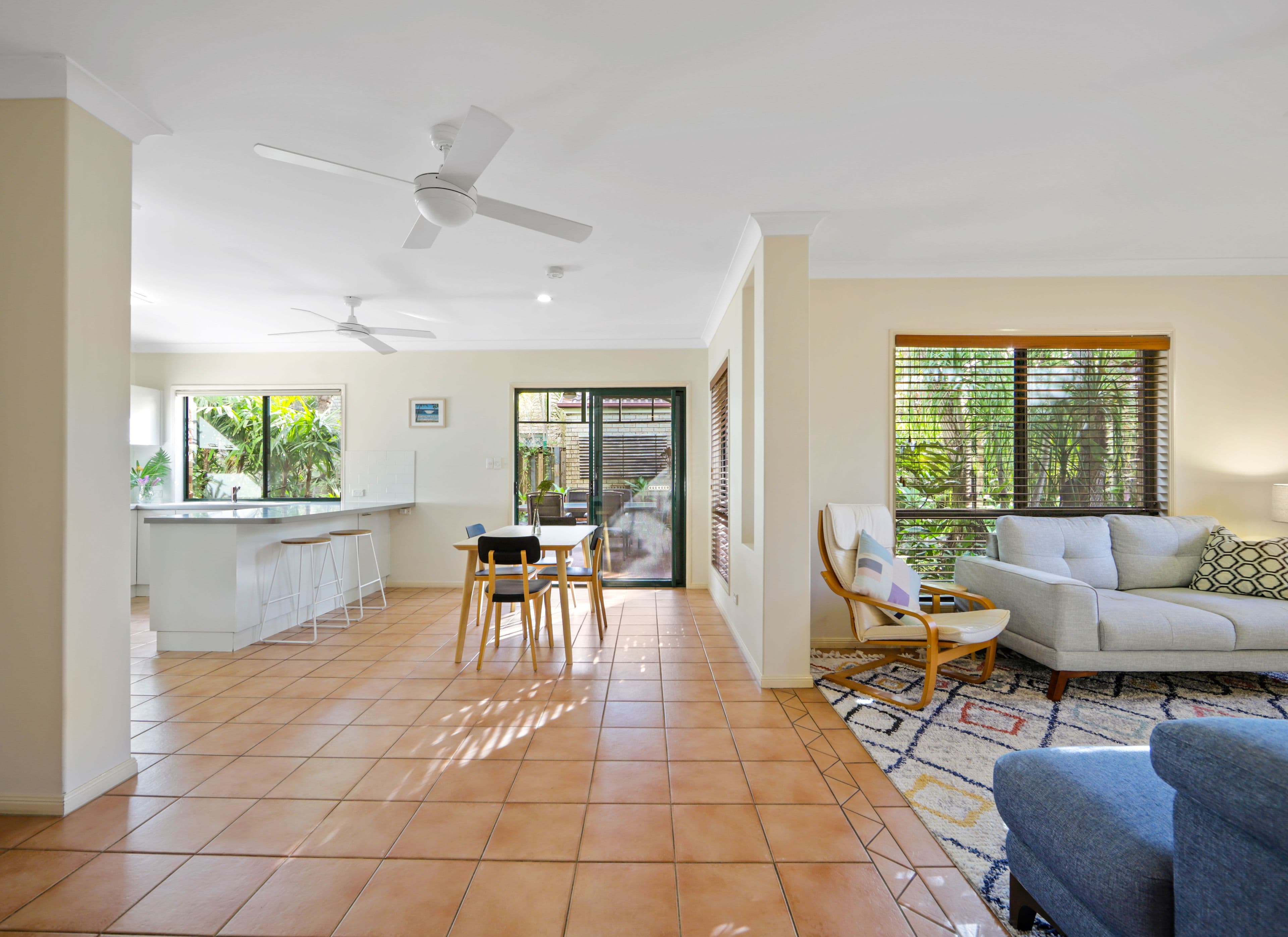 24 Georgetown Street, Varsity Lakes QLD 4227, Varsity Lakes - Thumbnail 4