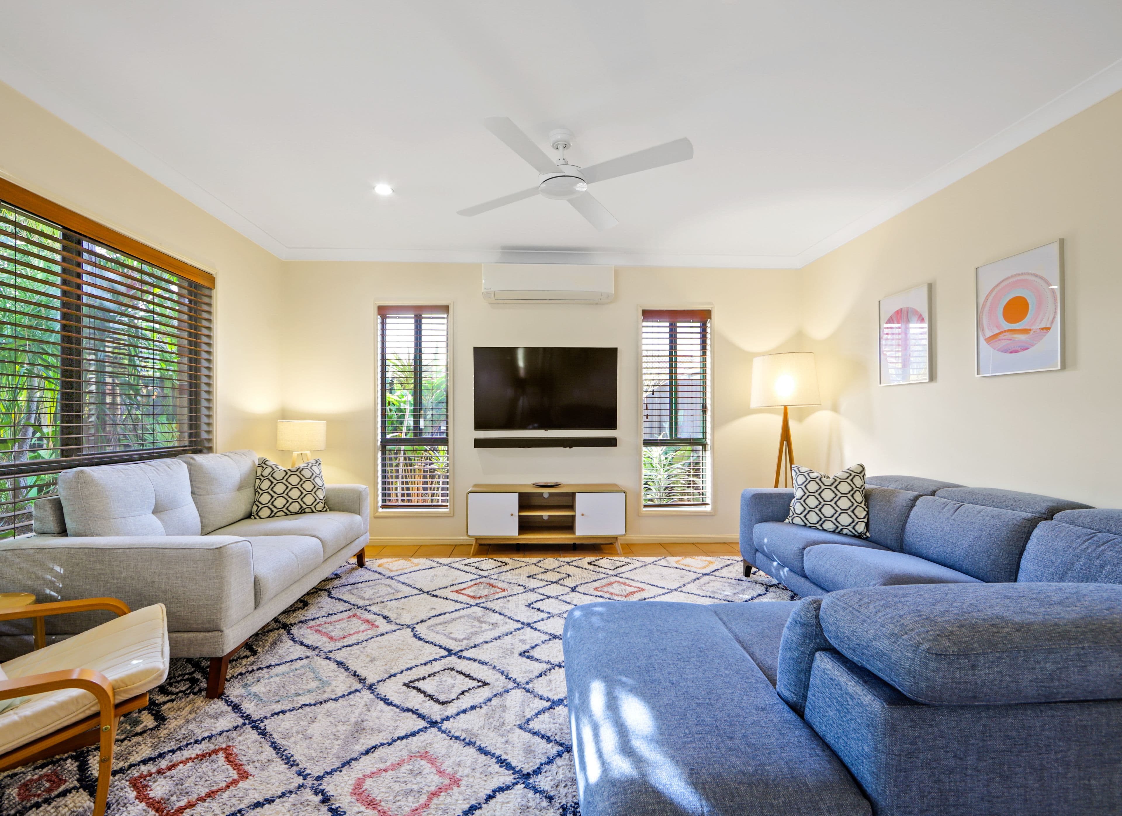 24 Georgetown Street, Varsity Lakes QLD 4227, Varsity Lakes - Thumbnail 5