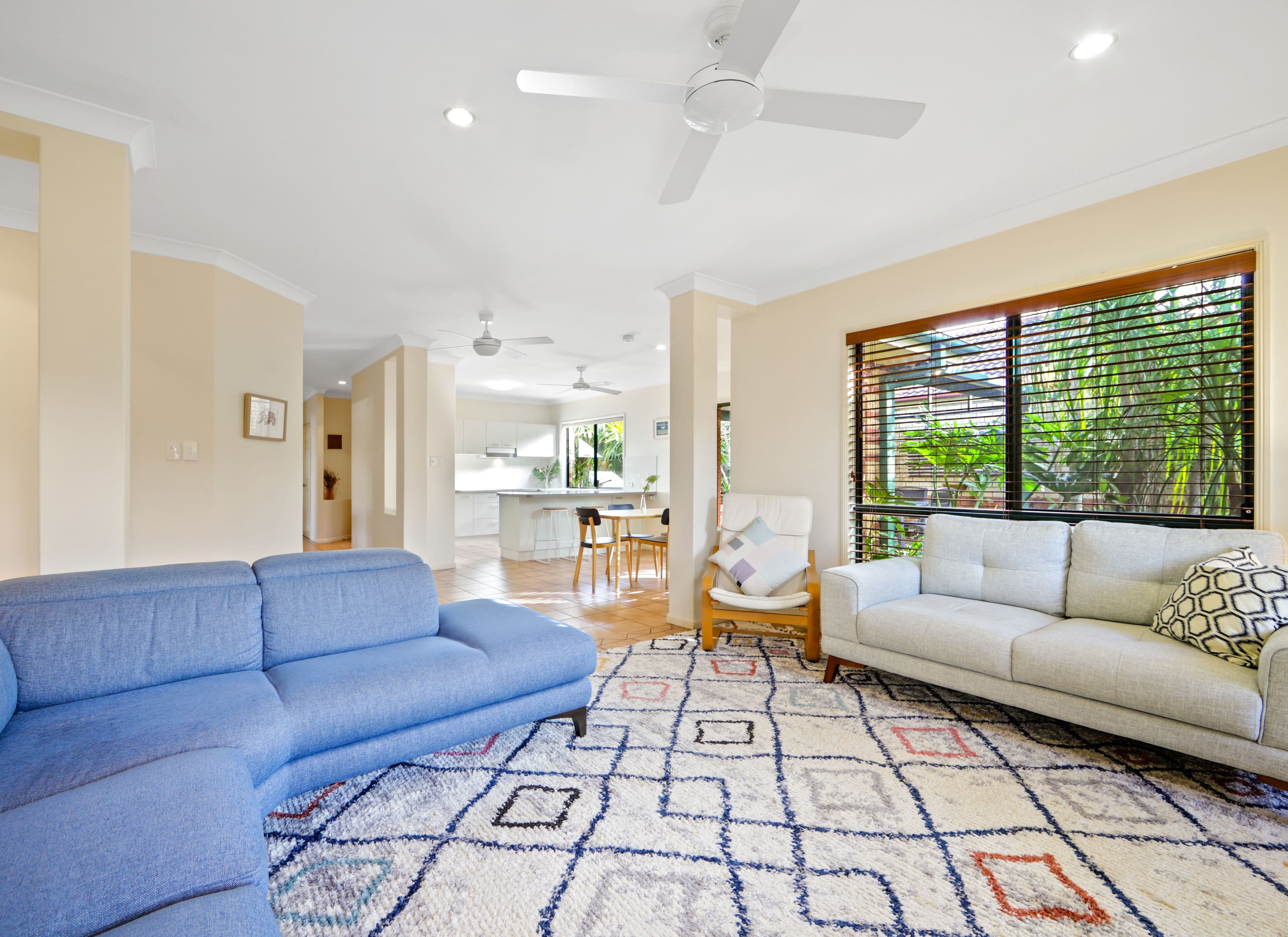 24 Georgetown Street, Varsity Lakes QLD 4227, Varsity Lakes - Thumbnail 6