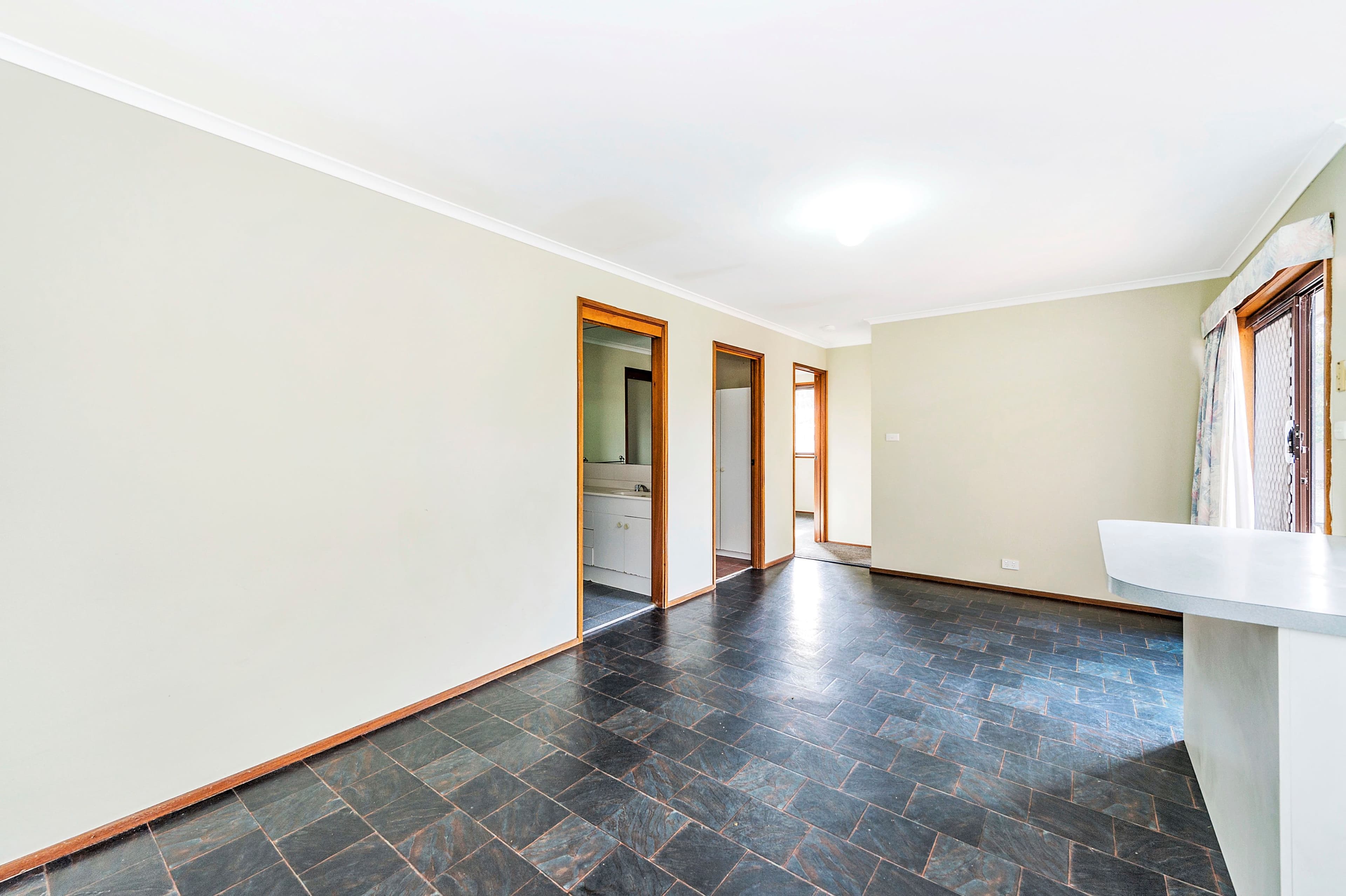 9 Muir Close, Isabella Plains ACT 2905, Isabella Plains - Thumbnail 6