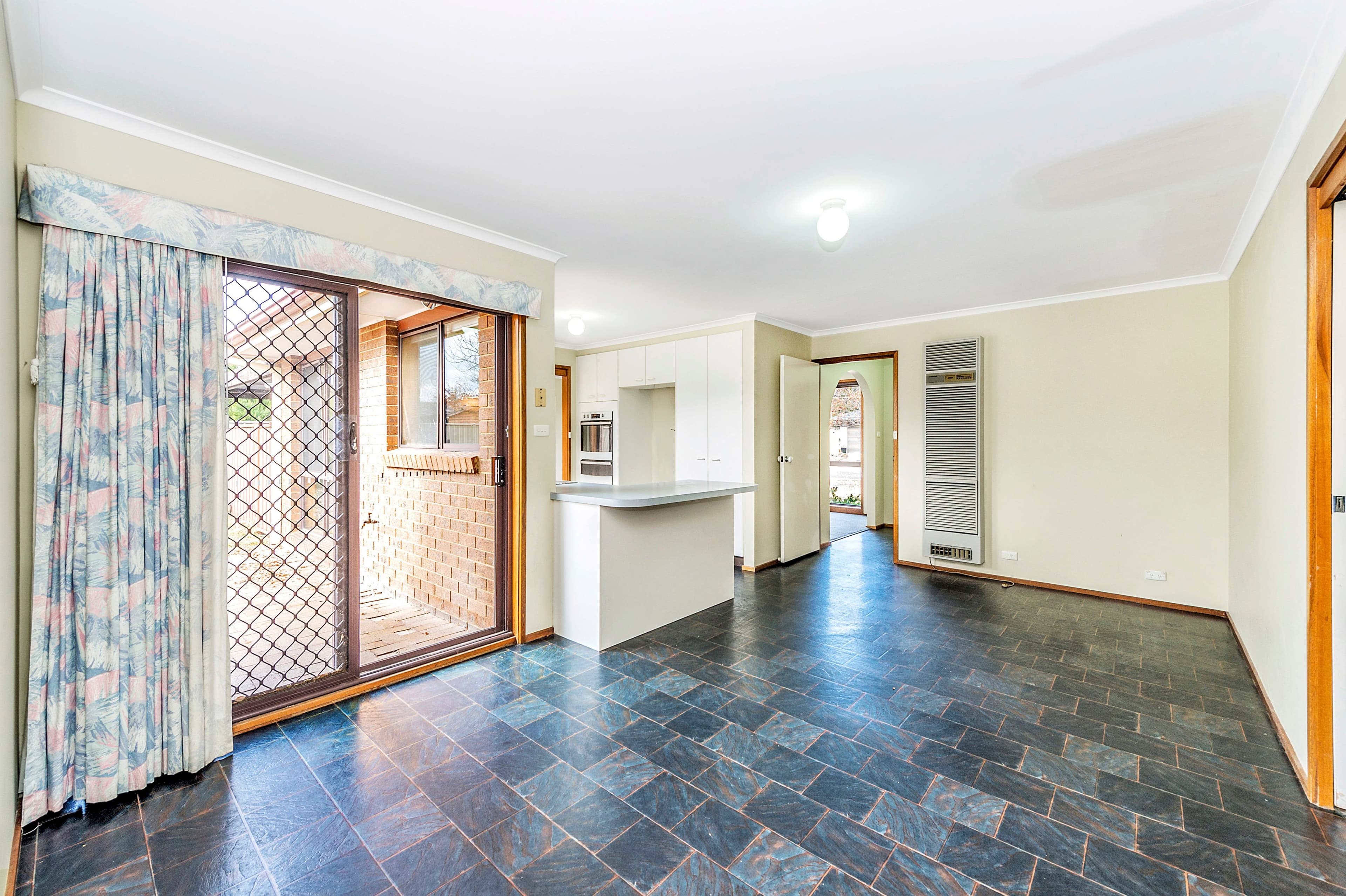 9 Muir Close, Isabella Plains ACT 2905, Isabella Plains - Thumbnail 7
