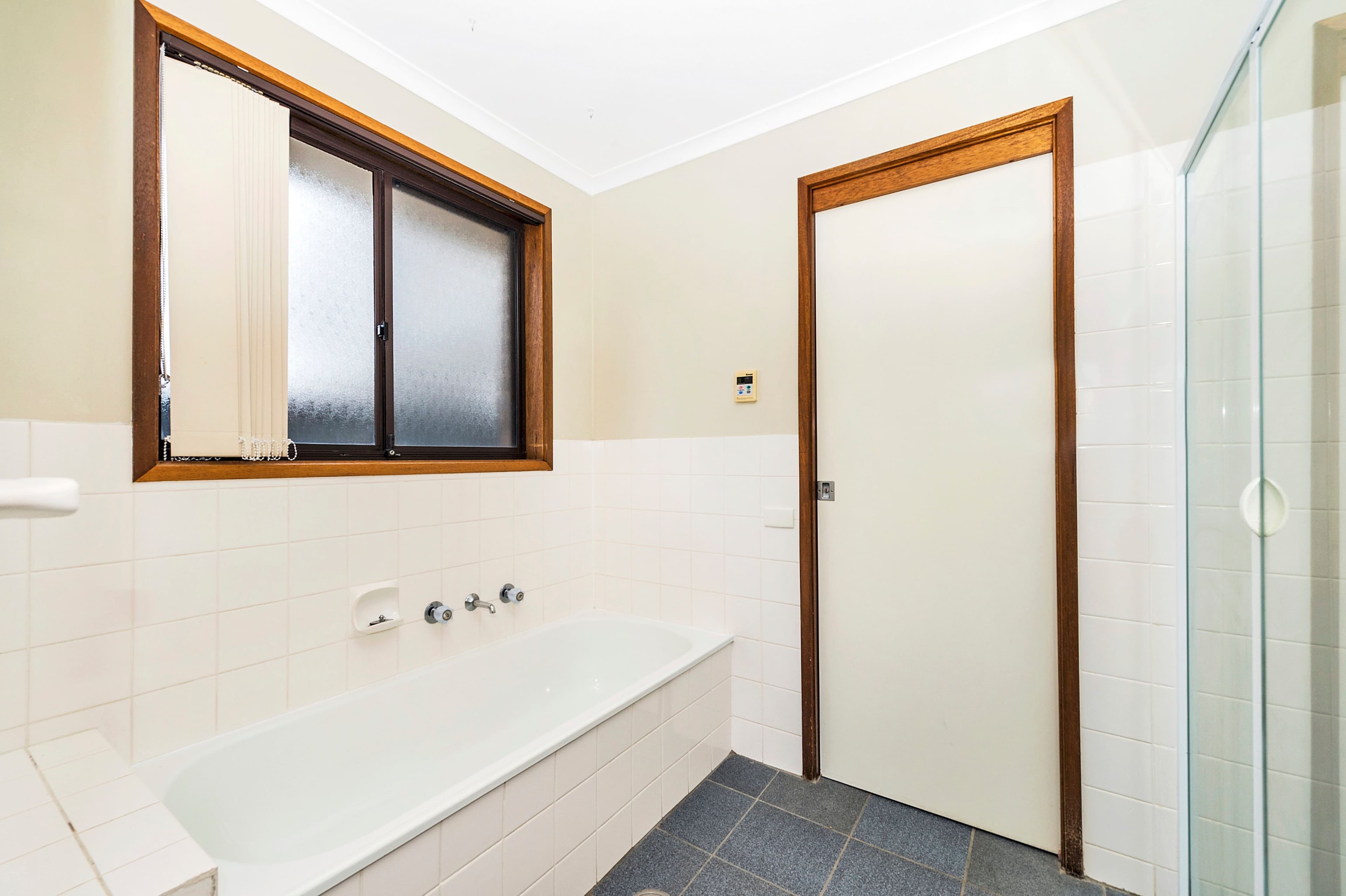9 Muir Close, Isabella Plains ACT 2905, Isabella Plains - Thumbnail 8