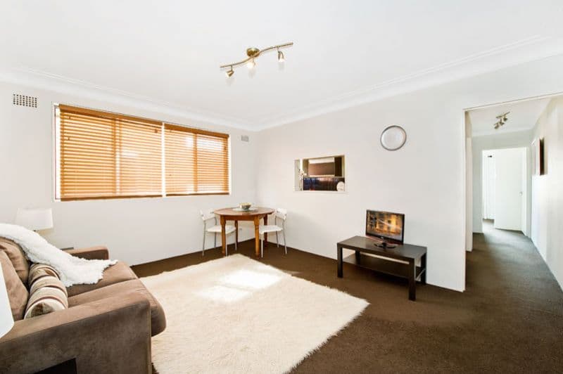 115 Mount Street, COOGEE NSW 2034, Coogee - Image 1